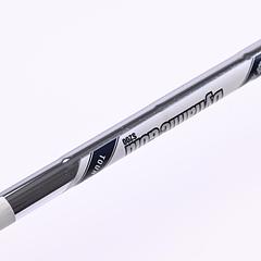 Taylormade Milled Grind 3 Sand Wedge / 54 Degree / Stiff Flex Dynamic Gold S200 - Image 4