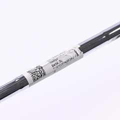 Taylormade Milled Grind 3 Sand Wedge / 54 Degree / Stiff Flex Dynamic Gold S200 - Image 5