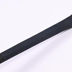 Taylormade Milled Grind 3 Sand Wedge / 54 Degree / Stiff Flex Dynamic Gold S200 - Image 6