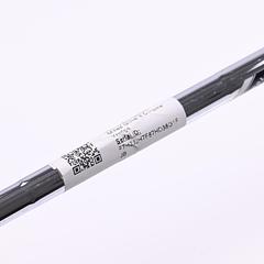 Taylormade Milled Grind 3 Lob Wedge / 58 Degree / Stiff Flex Dynamic Gold S200 - Image 5