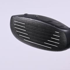 Ping G410 #4 Hybrid / 22 Degree / Regular Flex Ping Alta CB Red 70 Shaft - Image 4