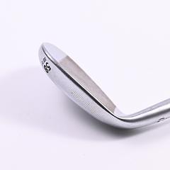 Taylormade Milled Grind 3 Lob Wedge / 58 Degree / Stiff Flex Dynamic Gold S200 - Image 3