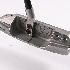 L.A.B Golf Link.1 Putter / 34 Inch - Image 5
