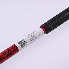 Ping G410 #4 Hybrid / 22 Degree / Regular Flex Ping Alta CB Red 70 Shaft - Image 7