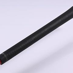 Ping G410 #4 Hybrid / 22 Degree / Regular Flex Ping Alta CB Red 70 Shaft - Image 8