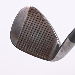 Taylormade Hi-Toe 4 Gap Wedge / 52 Degree / Regular Flex KBS Tour Lite Shaft - Image 2