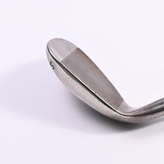 Taylormade Hi-Toe 4 Gap Wedge / 52 Degree / Regular Flex KBS Tour Lite Shaft - Image 3