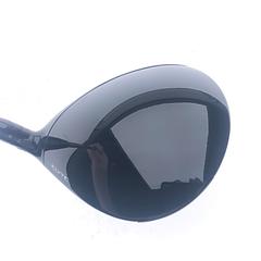 Used Callaway Elyte Triple Diamond Driver / 9.0 Degrees / Regular Flex - Image 6
