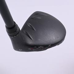 Ping G410 #4 Hybrid / 22 Degree / Regular Flex Ping Alta CB Red 70 Shaft - Image 5