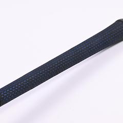 Taylormade Milled Grind 3 Lob Wedge / 58 Degree / Stiff Flex Dynamic Gold S200 - Image 6