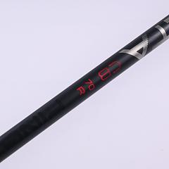 Ping G410 #4 Hybrid / 22 Degree / Regular Flex Ping Alta CB Red 70 Shaft - Image 6