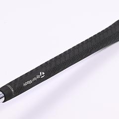 Taylormade Hi-Toe 4 Gap Wedge / 52 Degree / Regular Flex KBS Tour Lite Shaft - Image 6