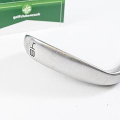 Cleveland RTZ Tour Rack Pitching Wedge / 48 Degree / Wedge Flex Catalyst 80 - Image 3