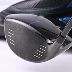 Cobra F-MAX Airspeed Driver / 11.5 Degree / Senior Flex Cobra Airspeed 40 Shaft - Image 4