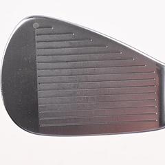 Cobra King MB #8 Iron / Stiff Flex KBS Tour C-Taper Lite 110 Shaft - Image 2