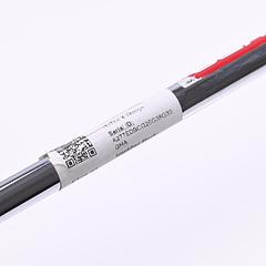 Taylormade Hi-Toe 4 Gap Wedge / 52 Degree / Regular Flex KBS Tour Lite Shaft - Image 5