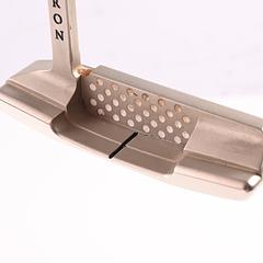 Scotty Cameron Xperimental Prototype Newport 2 TeI3 1998 Putter / 35 Inch - Image 5