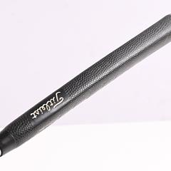 Scotty Cameron Xperimental Prototype Newport 2 TeI3 1998 Putter / 35 Inch - Image 8