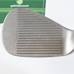 Cleveland RTZ Tour Rack Pitching Wedge / 48 Degree / Wedge Flex Catalyst 80 - Image 2