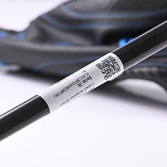 Cobra F-MAX Airspeed Driver / 11.5 Degree / Senior Flex Cobra Airspeed 40 Shaft - Image 7