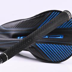 Cobra F-MAX Airspeed Driver / 11.5 Degree / Senior Flex Cobra Airspeed 40 Shaft - Image 8