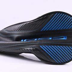 Cobra F-MAX Airspeed Driver / 11.5 Degree / Senior Flex Cobra Airspeed 40 Shaft - Image 9