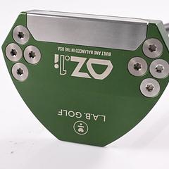 L.A.B Golf OZ.1i Putter / 37.5 Inch - Image 2