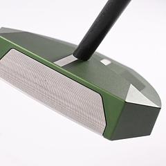 L.A.B Golf OZ.1i Putter / 37.5 Inch - Image 3