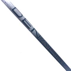 Used Callaway Elyte Triple Diamond Driver / 9.0 Degrees / Regular Flex - Image 7