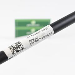 Cleveland RTZ Tour Rack Pitching Wedge / 48 Degree / Wedge Flex Catalyst 80 - Image 5