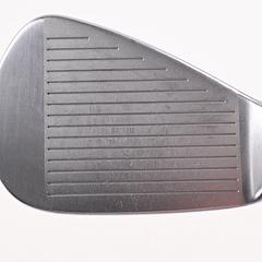 Cobra King MB #9 Iron / Stiff Flex KBS Tour C-Taper Lite 110 Shaft - Image 2