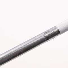 Cobra King MB #8 Iron / Stiff Flex KBS Tour C-Taper Lite 110 Shaft - Image 4