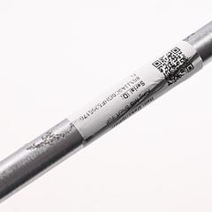 Cobra King MB #8 Iron / Stiff Flex KBS Tour C-Taper Lite 110 Shaft - Image 5