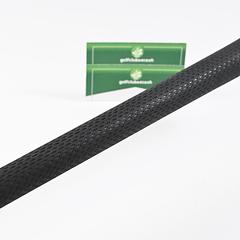 Cleveland RTZ Tour Rack Pitching Wedge / 48 Degree / Wedge Flex Catalyst 80 - Image 6