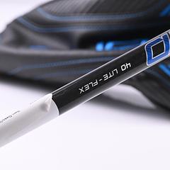 Cobra F-MAX Airspeed Driver / 11.5 Degree / Senior Flex Cobra Airspeed 40 Shaft - Image 6