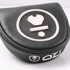 L.A.B Golf OZ.1i Putter / 37.5 Inch - Image 8