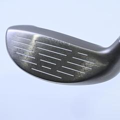 Mizuno JPX 800 #4 Hybrid / 22 Degree / Regular Flex Mizuno Exsar HS5 68 - Image 4