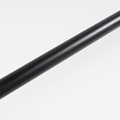 Cleveland 588 RTX Gap Wedge / 52 Degree / Wedge Flex Graphite Shaft - Image 4