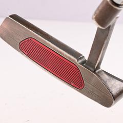 Taylormade TP Patina Collection Juno Putter / 34 Inch - Image 2