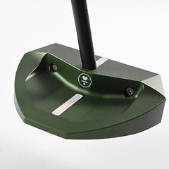 L.A.B Golf OZ.1i Putter / 37.5 Inch - Image 5