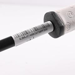 L.A.B Golf OZ.1i Putter / 37.5 Inch - Image 6