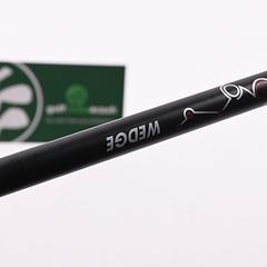 Cleveland CBX Full Face 2 Sand Wedge / 56 Degree / Wedge Flex Catalyst Spinner 80 - Image 4