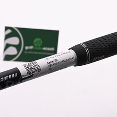 Cleveland CBX Full Face 2 Sand Wedge / 56 Degree / Wedge Flex Catalyst Spinner 80 - Image 5