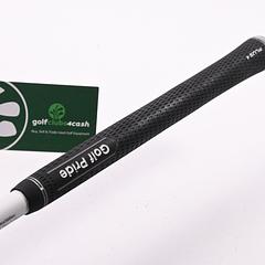 Cleveland CBX Full Face 2 Sand Wedge / 56 Degree / Wedge Flex Catalyst Spinner 80 - Image 6