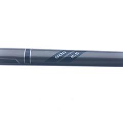 Used Callaway Elyte Triple Diamond Driver / 9.0 Degrees / Regular Flex - Image 8