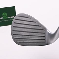 Cleveland CBX Full Face 2 Sand Wedge / 56 Degree / Wedge Flex Catalyst Spinner 80 - Image 2
