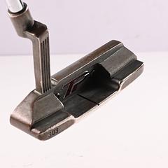 Taylormade TP Patina Collection Juno Putter / 34 Inch - Image 3