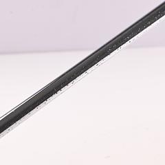 Taylormade TP Patina Collection Juno Putter / 34 Inch - Image 5