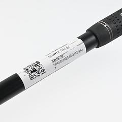 Cleveland 588 RTX Gap Wedge / 52 Degree / Wedge Flex Graphite Shaft - Image 5