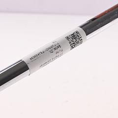 Taylormade TP Patina Collection Juno Putter / 34 Inch - Image 6
